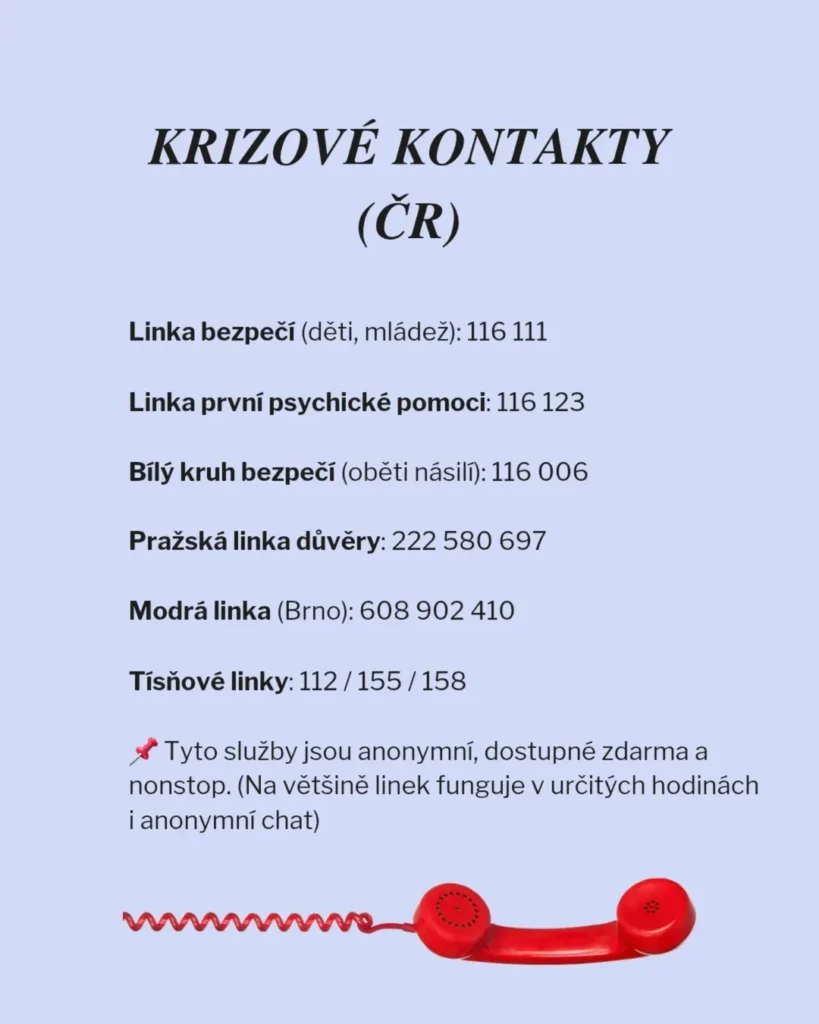 Slide 9