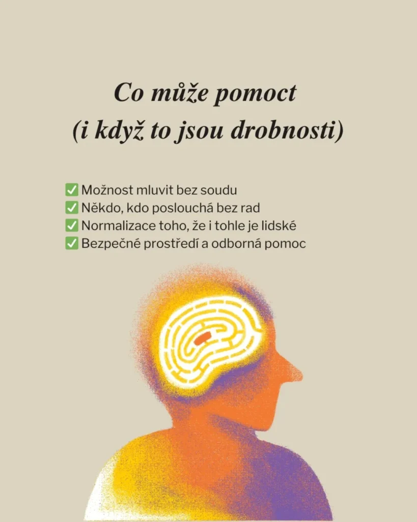 Slide 7