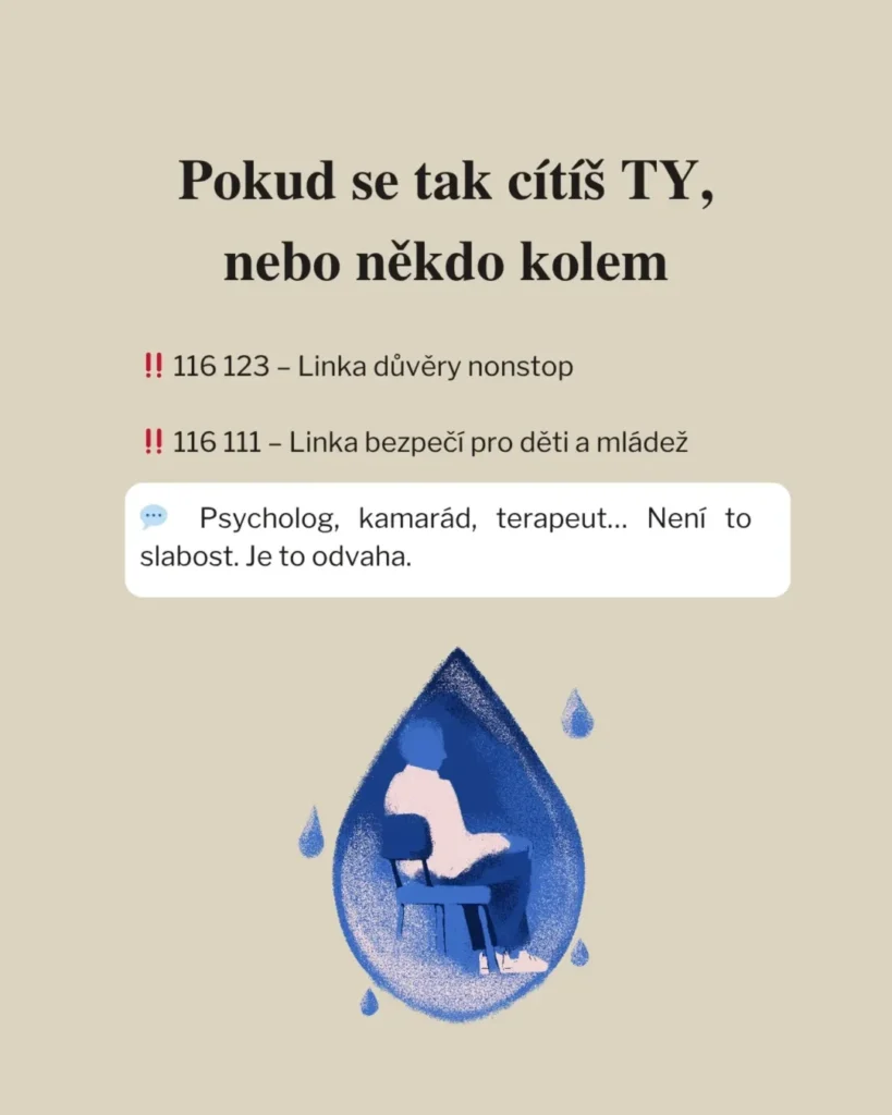 Slide 9