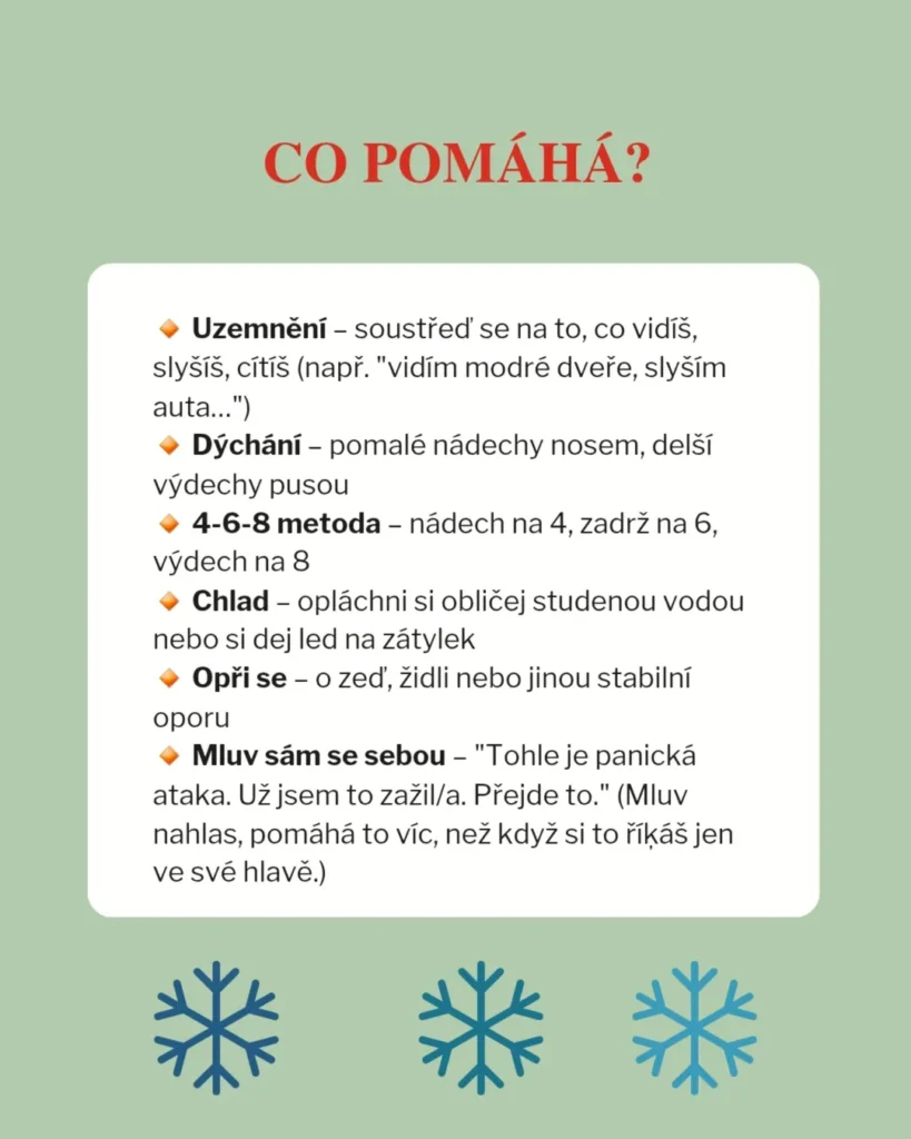 Slide 7