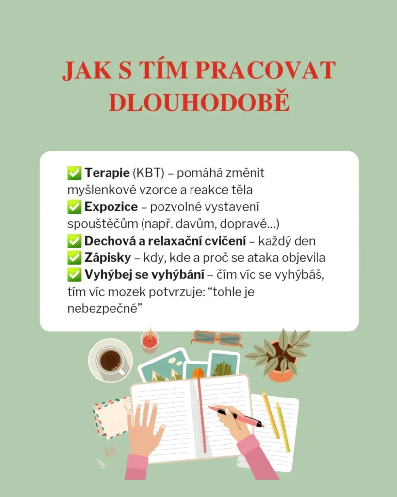 Slide 9