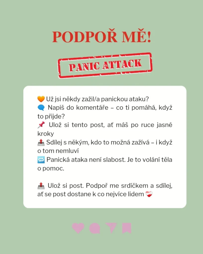 Slide 10