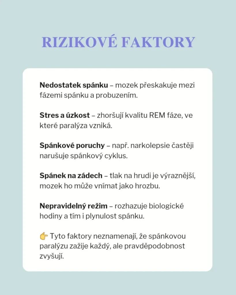 Slide 7