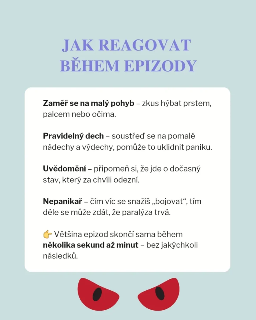 Slide 9