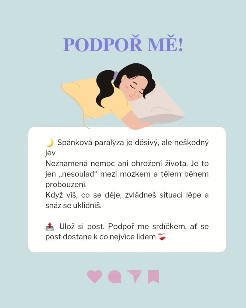 Slide 10