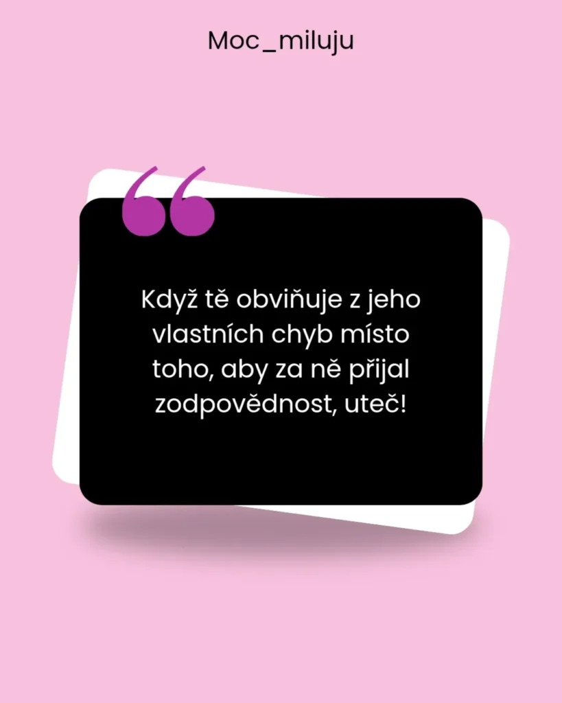 Slide 7