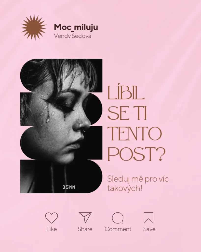 Slide 10