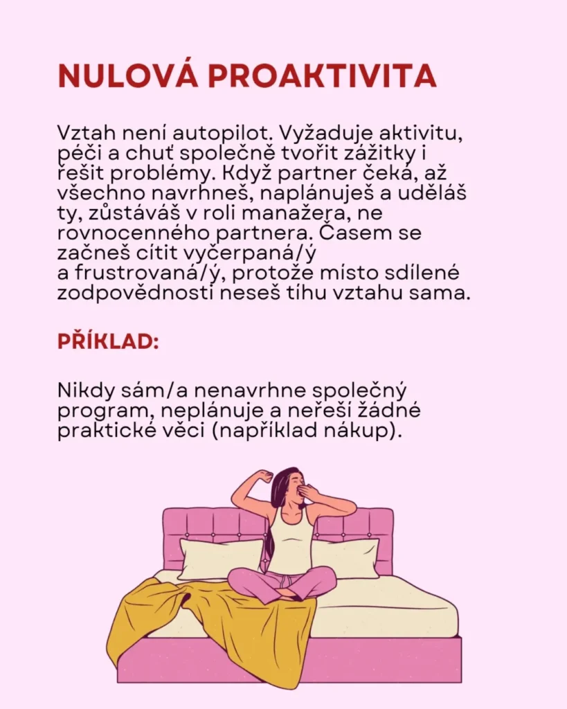 Slide 7