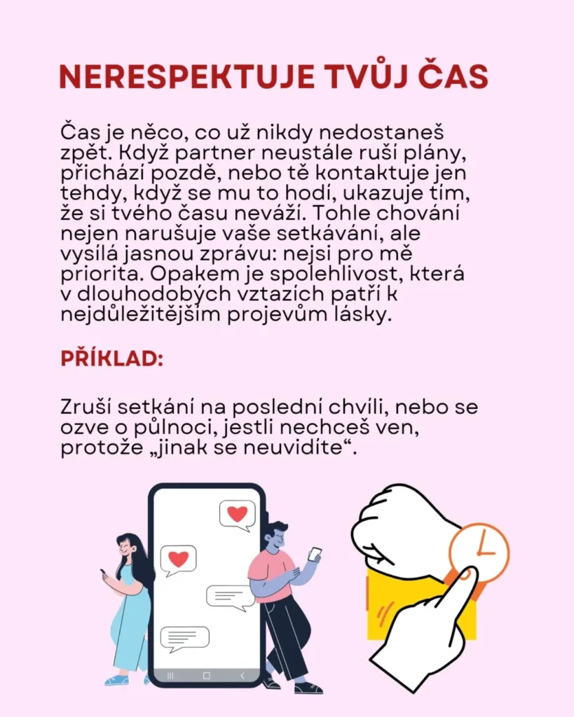 Slide 9
