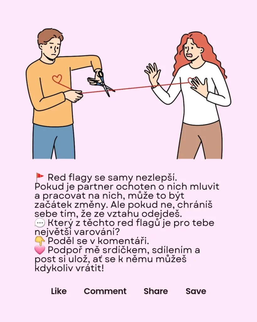 Slide 10