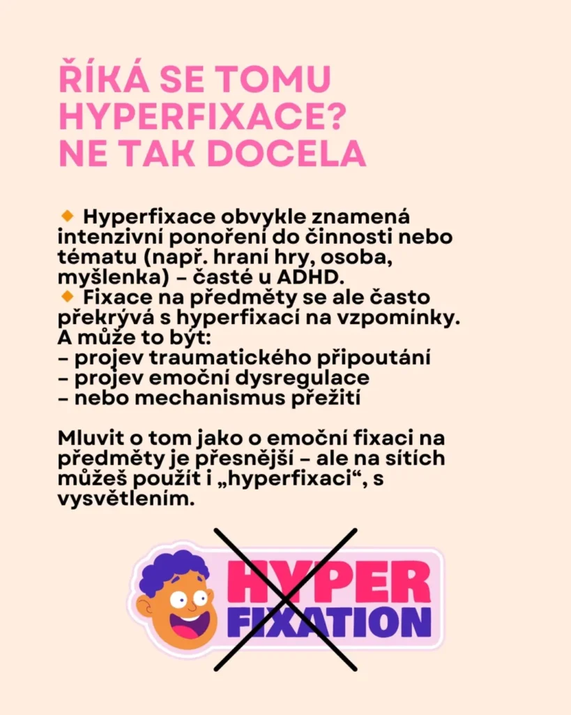 Slide 7