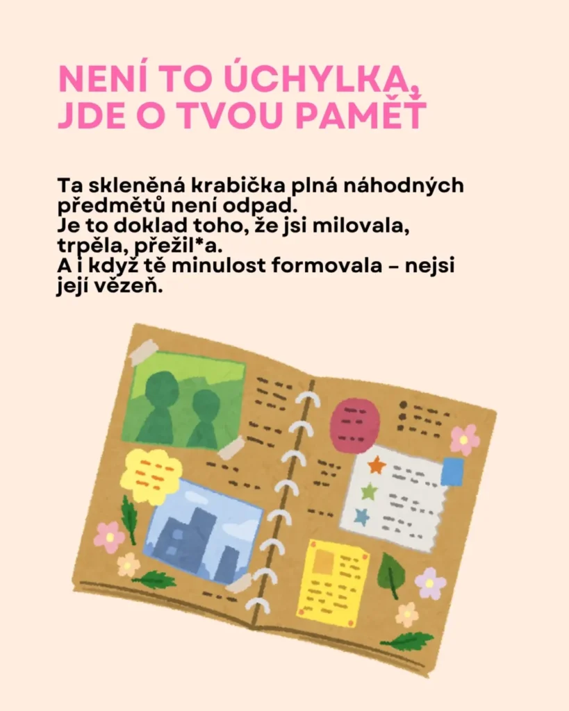 Slide 9