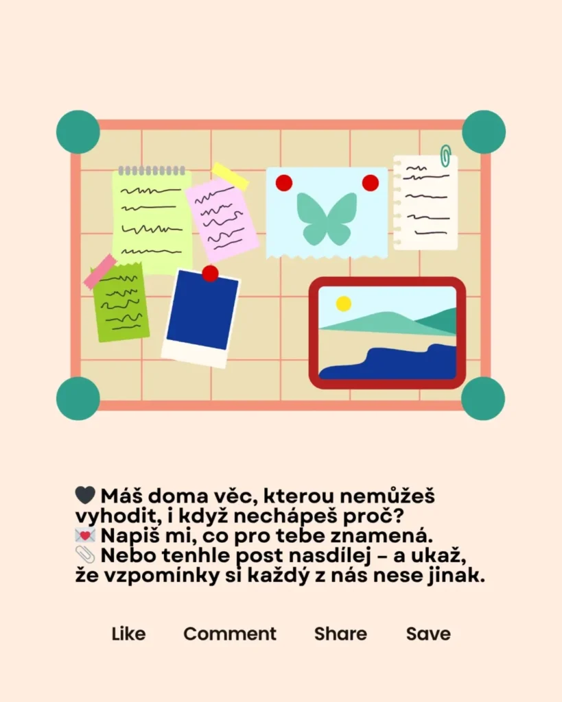 Slide 10
