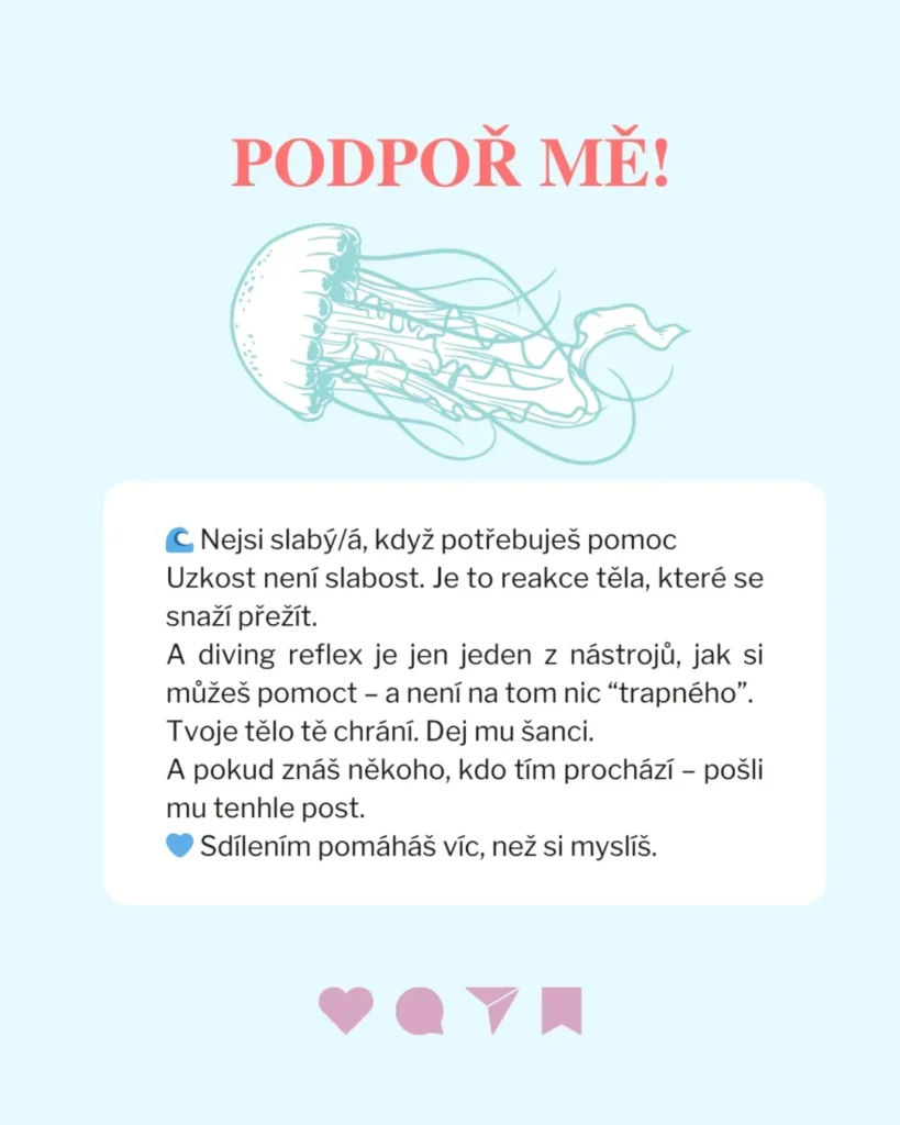 Slide 10