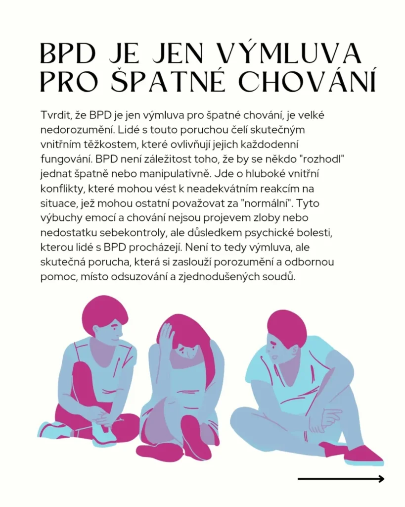 Slide 7