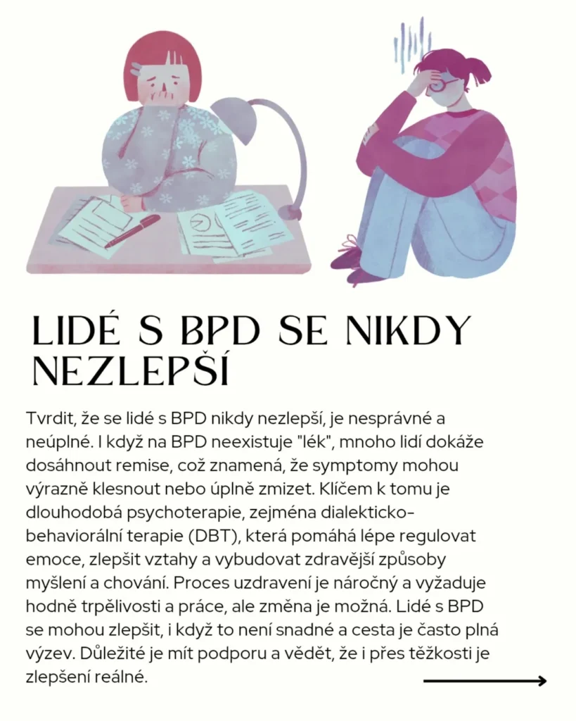 Slide 9