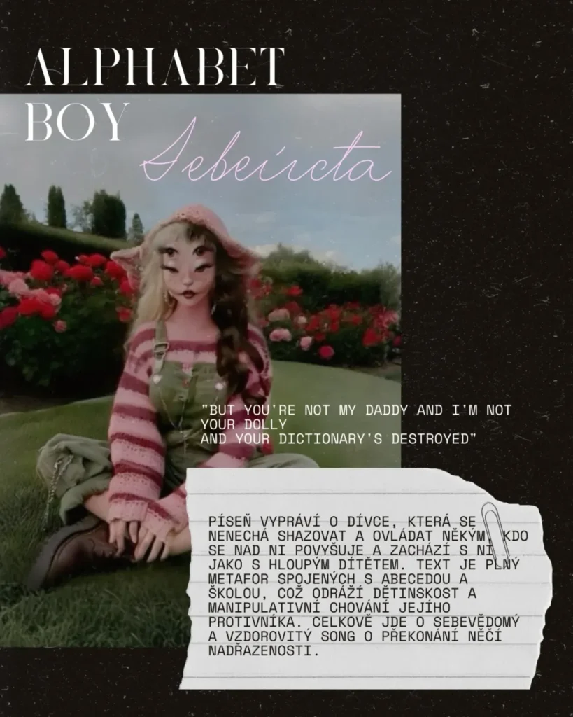 Slide 10
