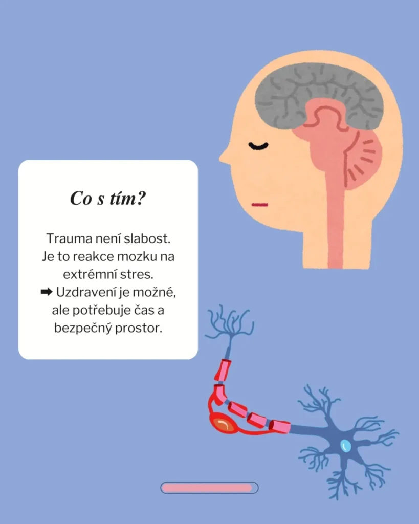Slide 9