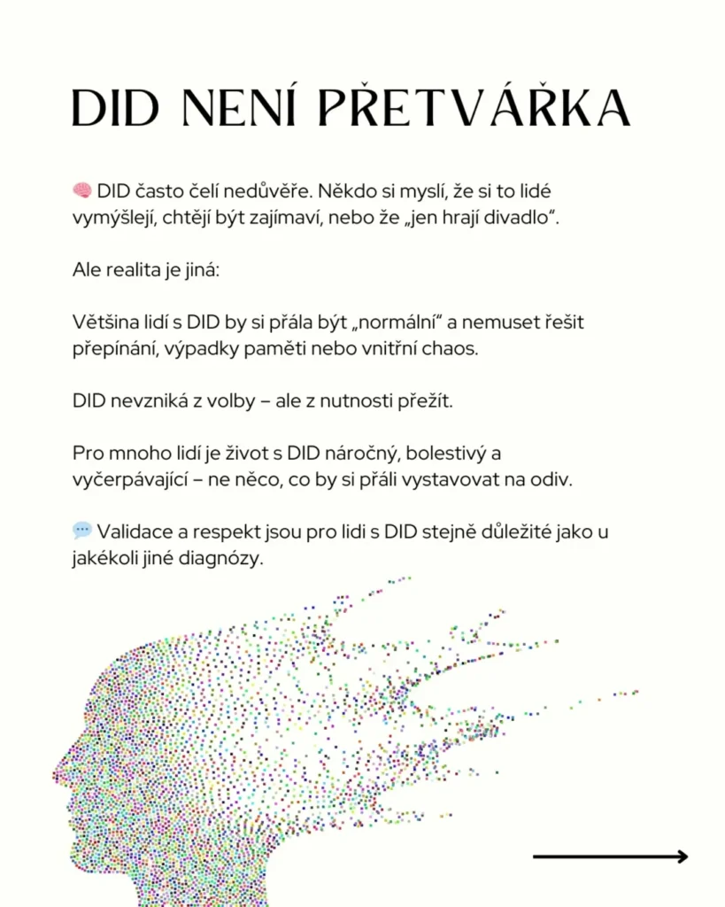 Slide 7