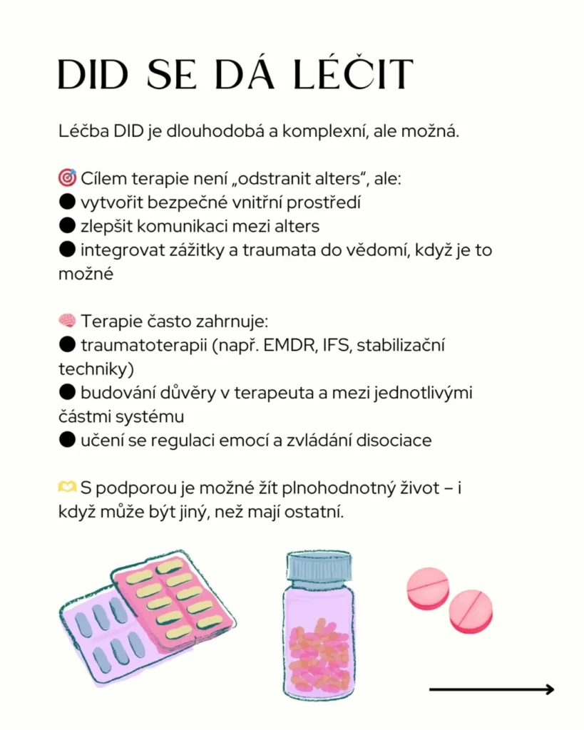 Slide 9