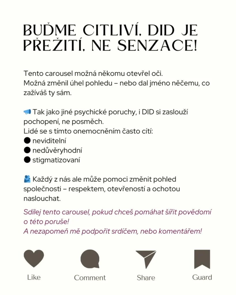 Slide 10