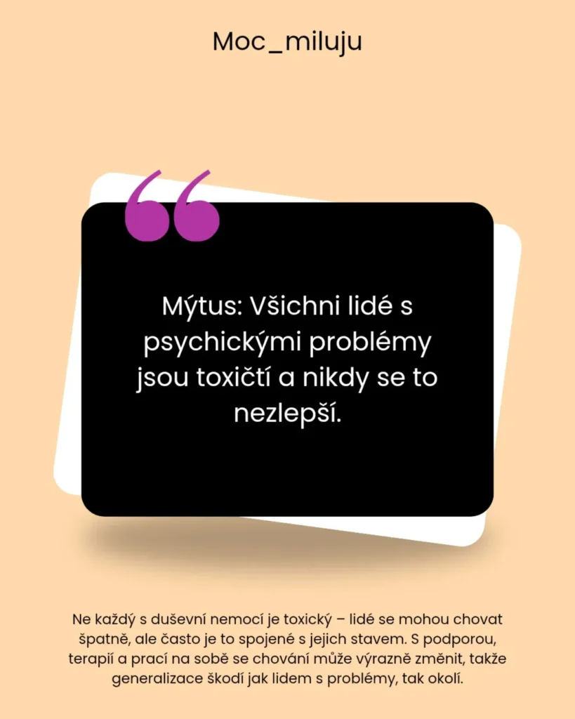 Slide 7