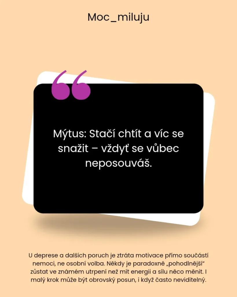 Slide 9