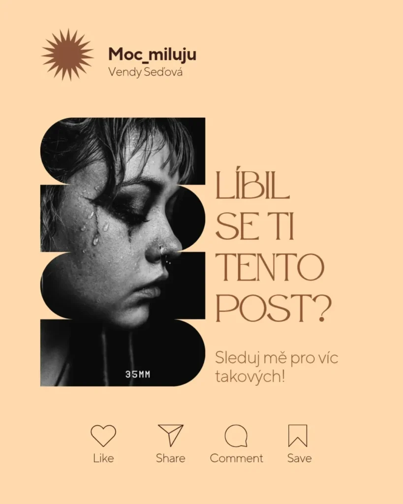 Slide 10