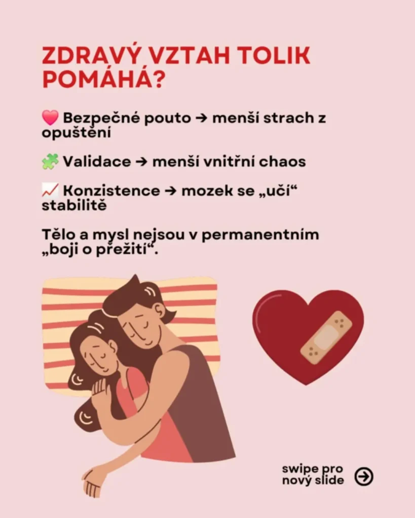 Slide 7
