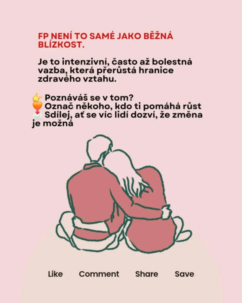 Slide 10