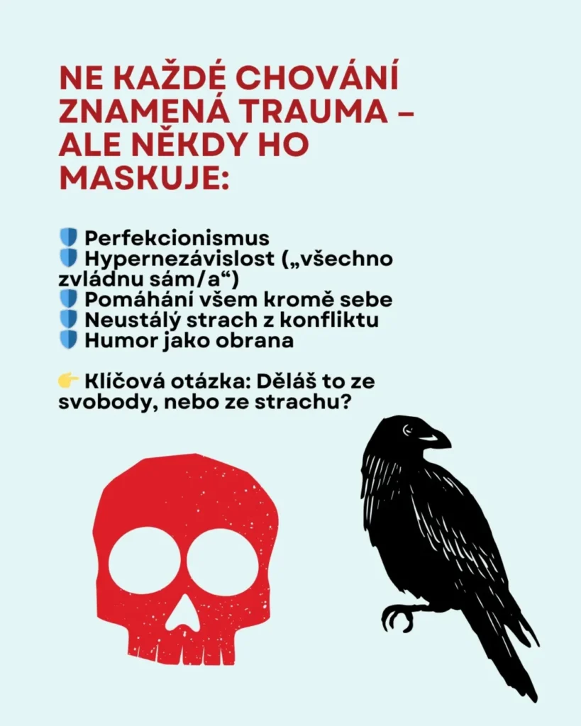 Slide 7