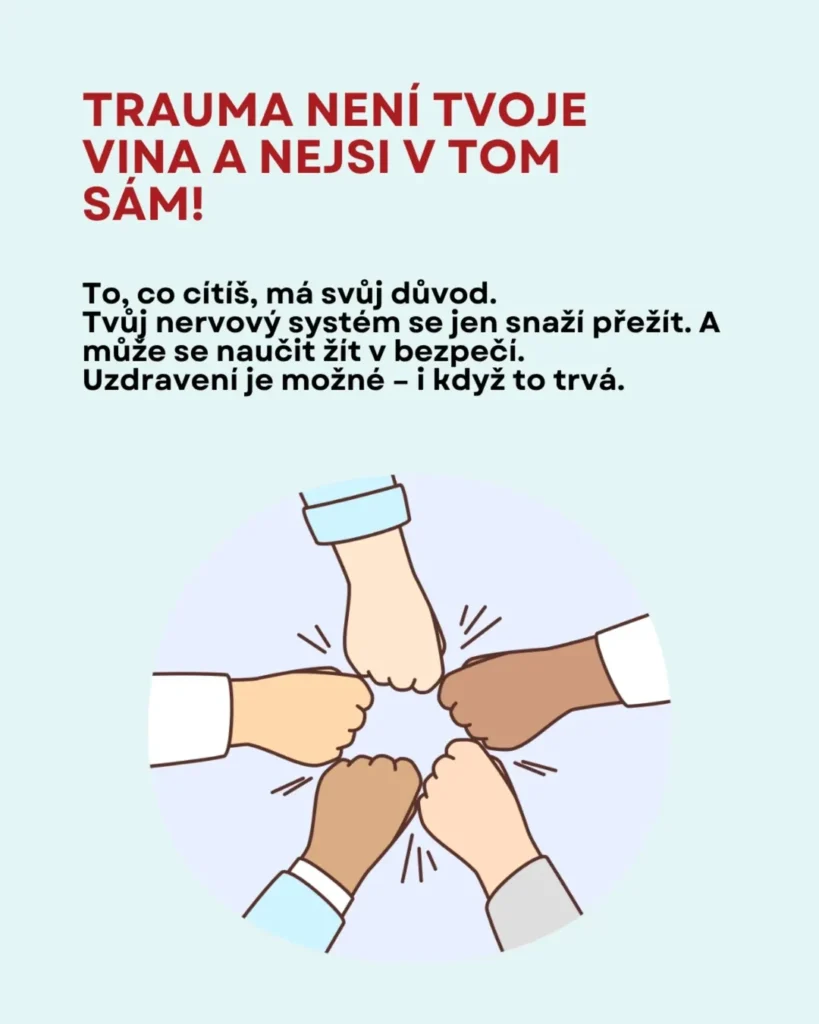 Slide 9