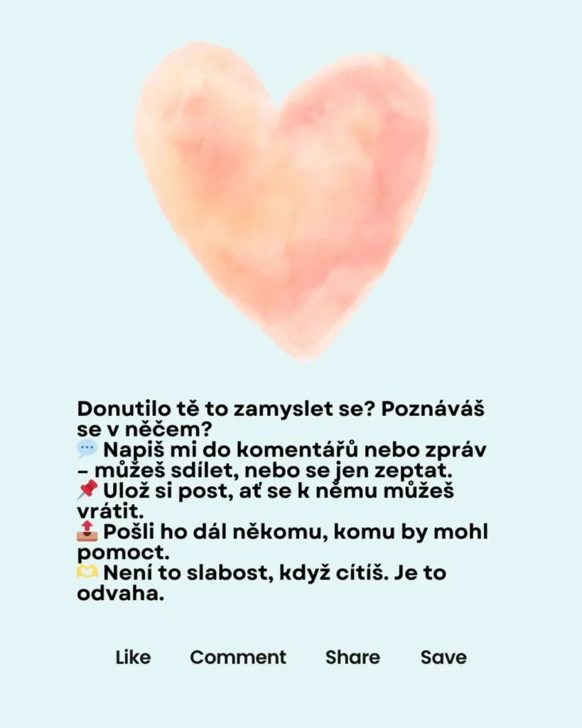 Slide 10