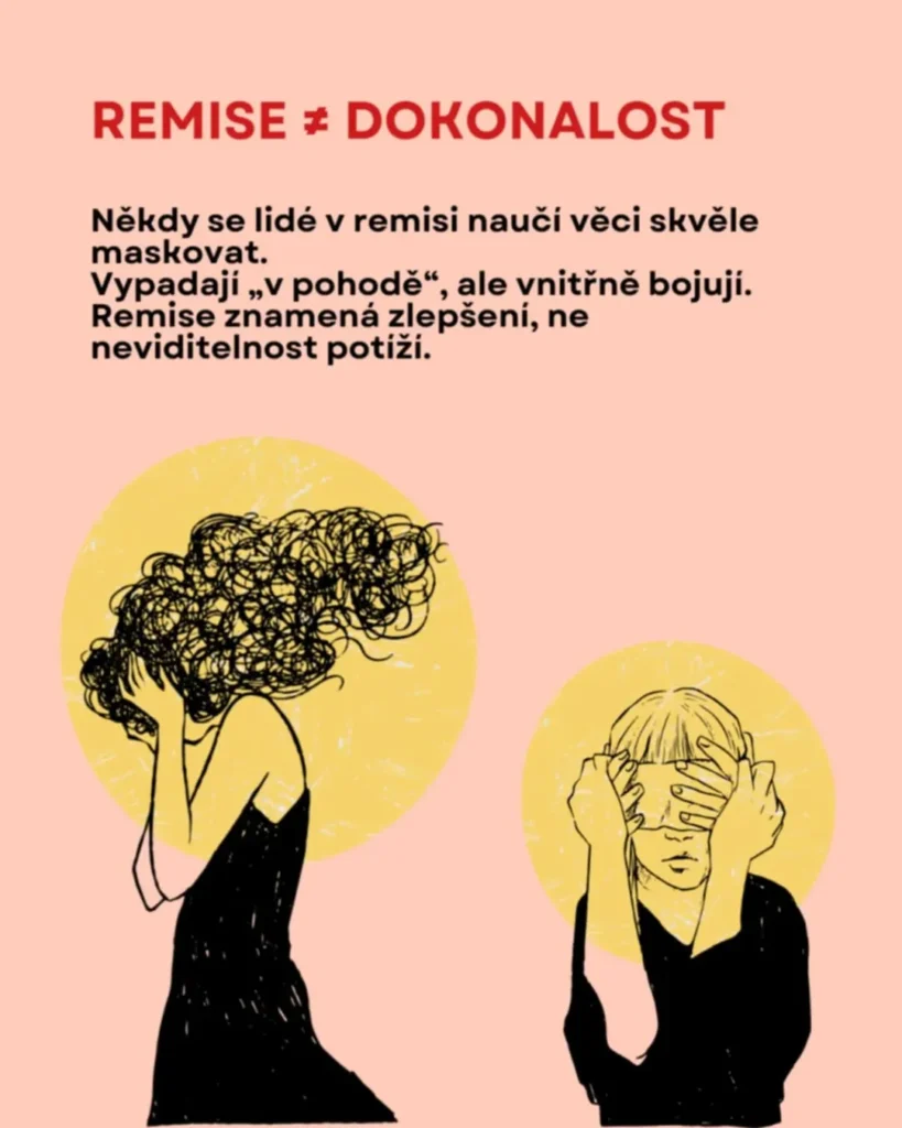 Slide 7
