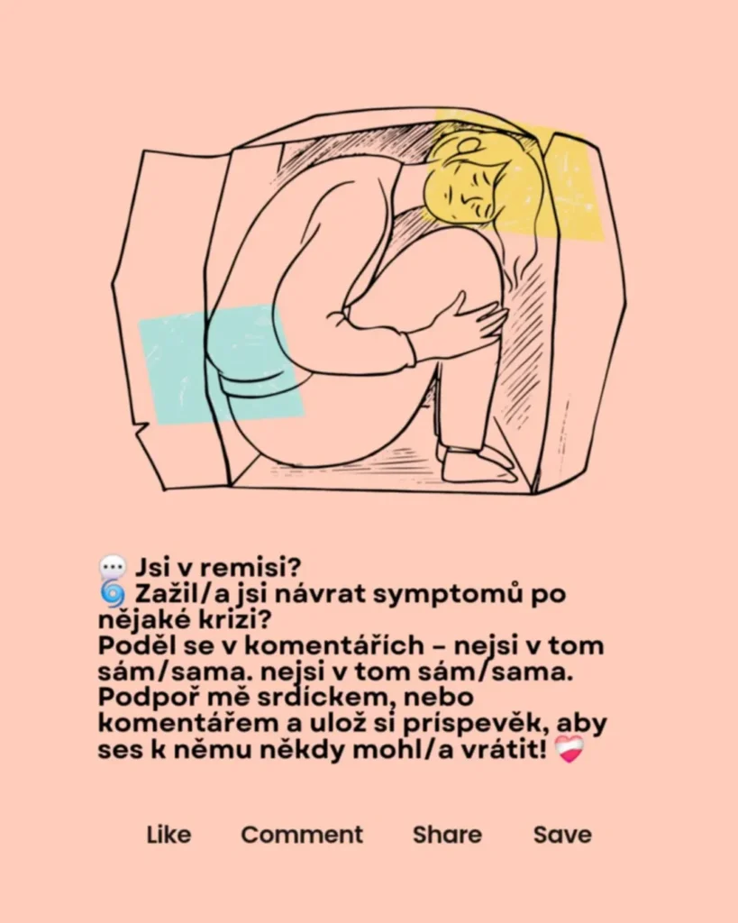 Slide 9