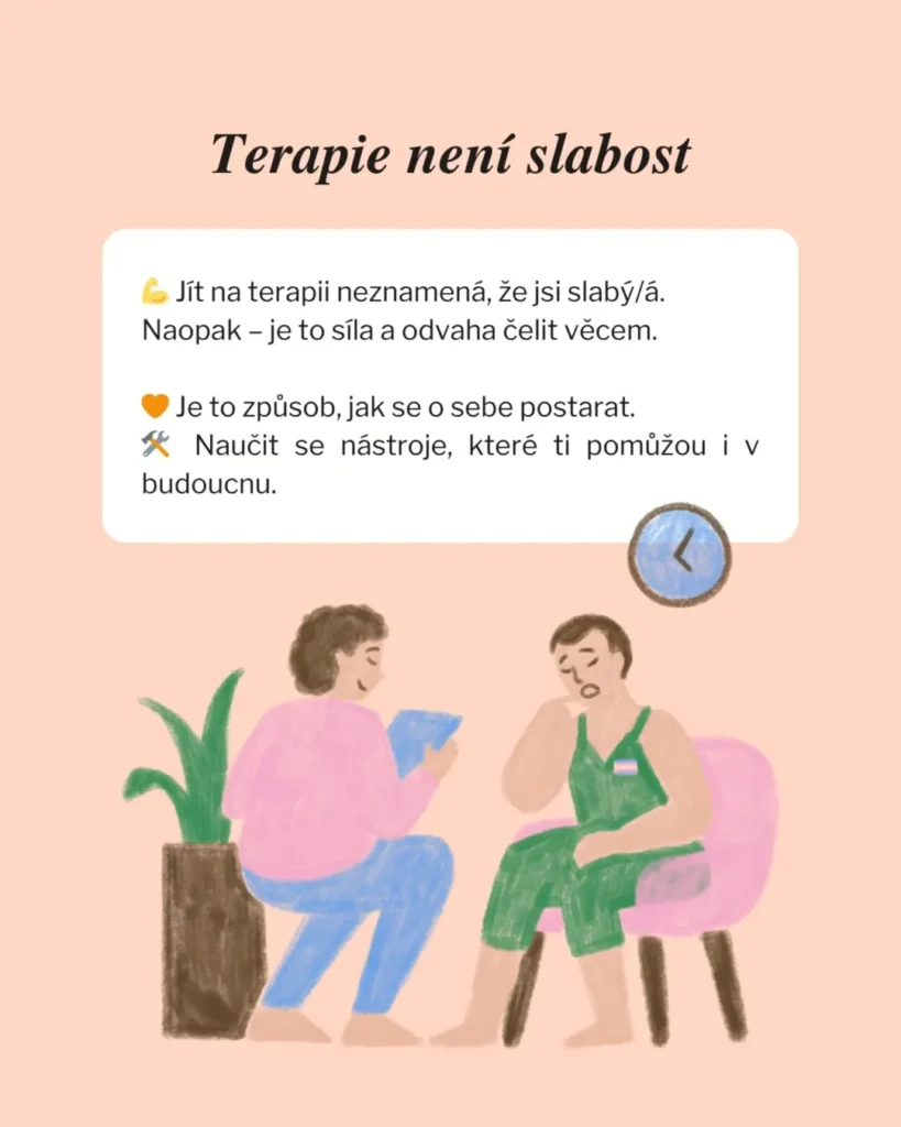 Slide 7