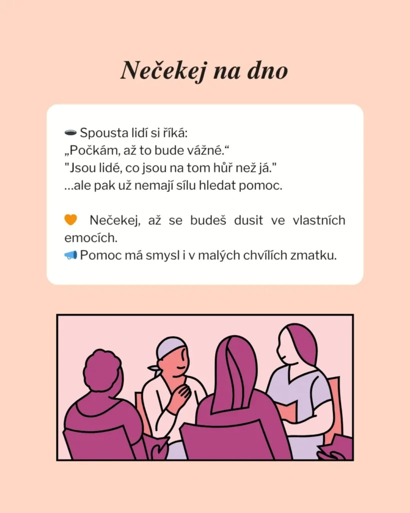 Slide 9