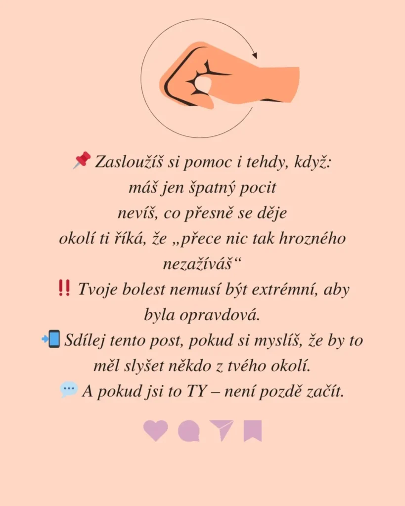 Slide 10