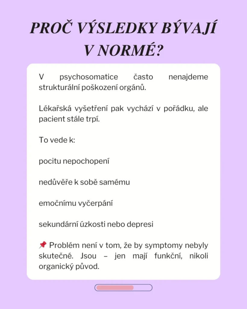 Slide 7