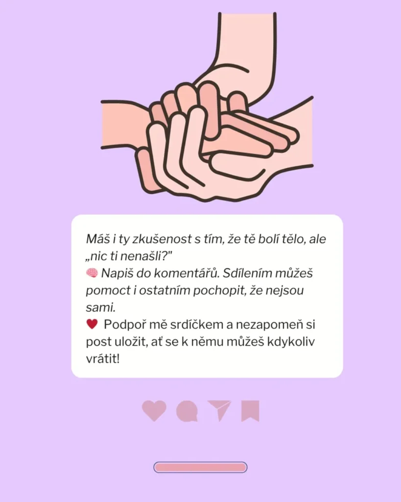 Slide 10