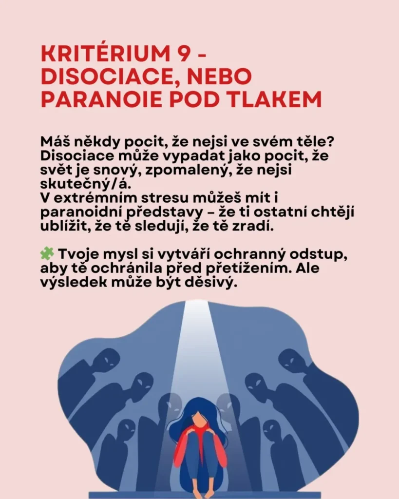 Slide 9