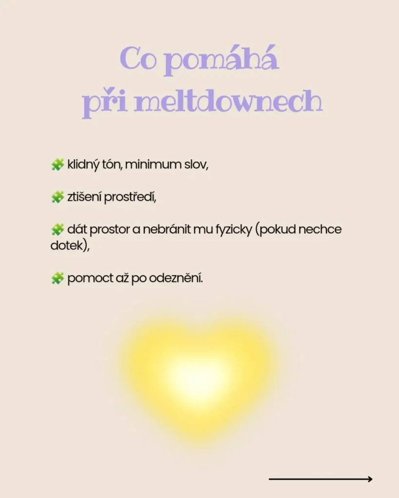 Slide 7