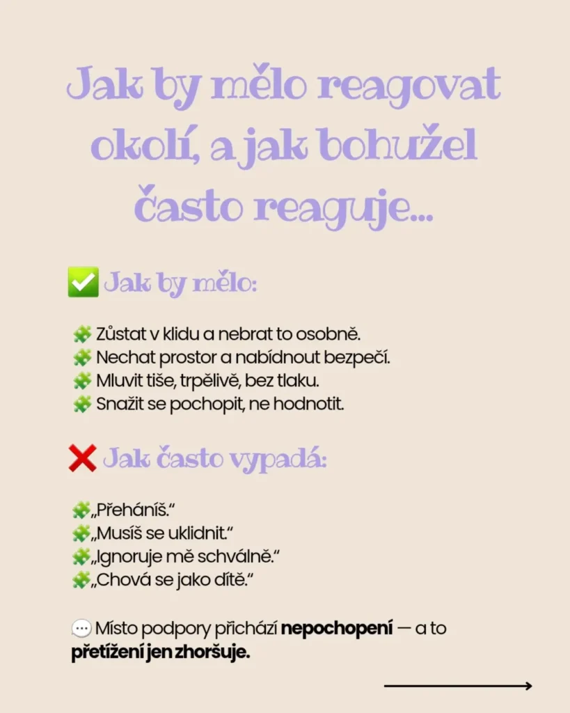 Slide 9