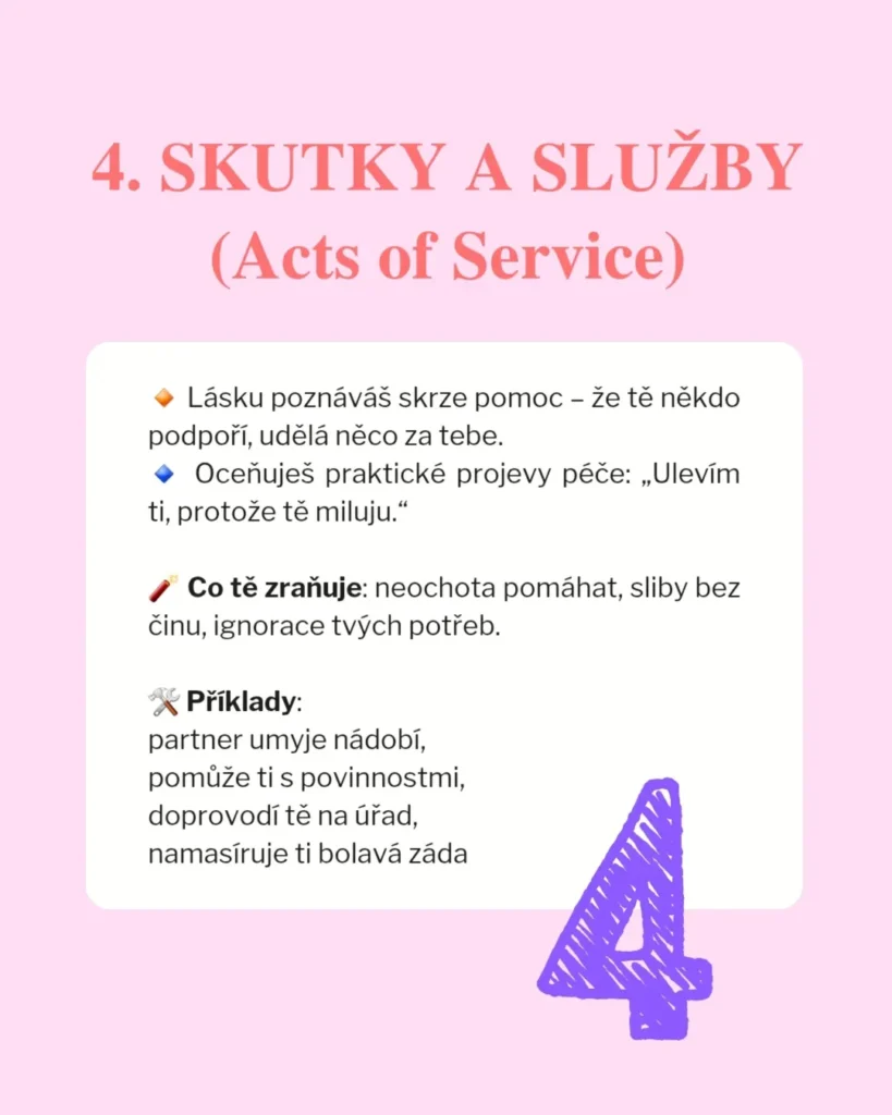 Slide 7