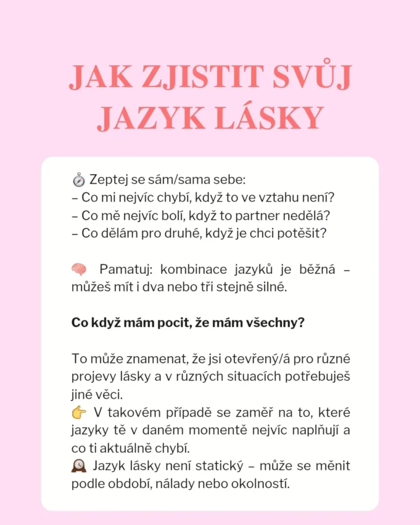 Slide 9