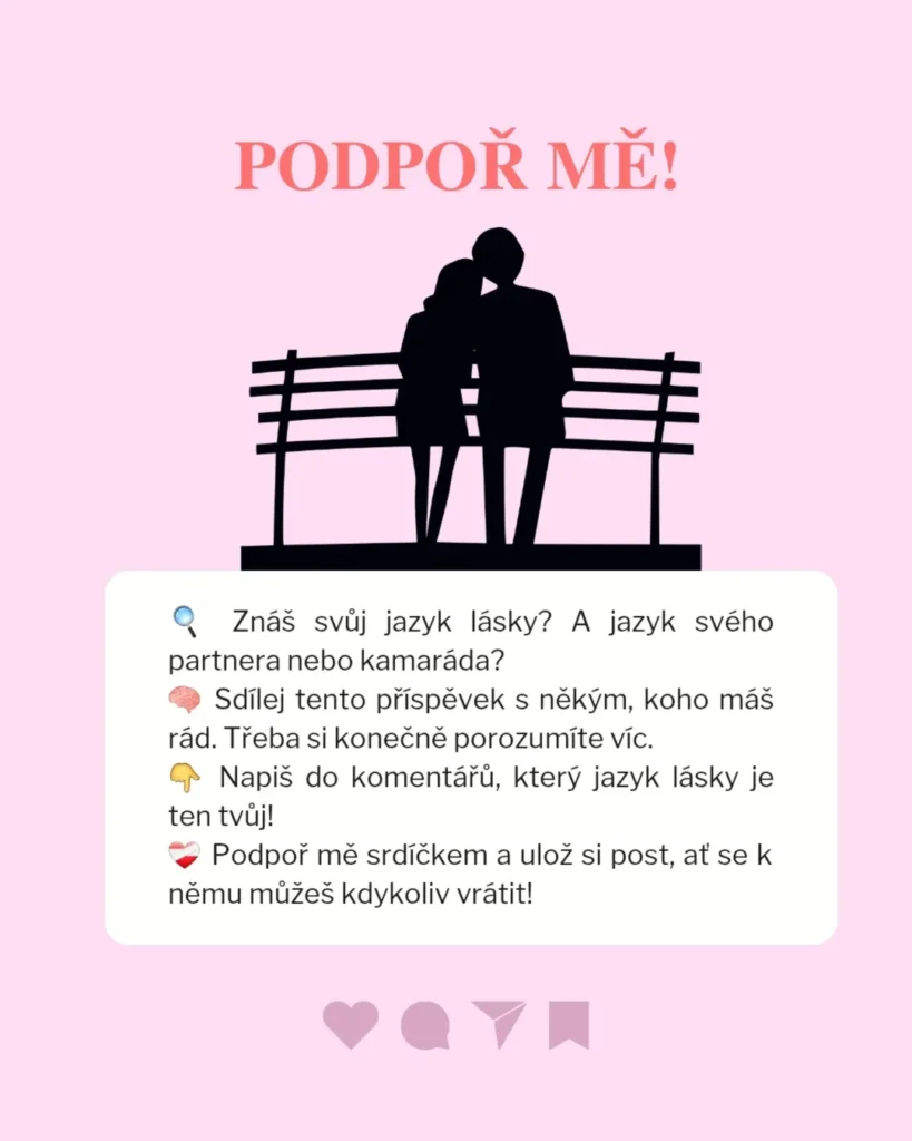 Slide 10