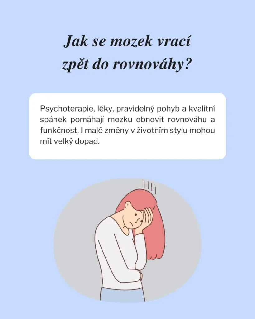 Slide 7