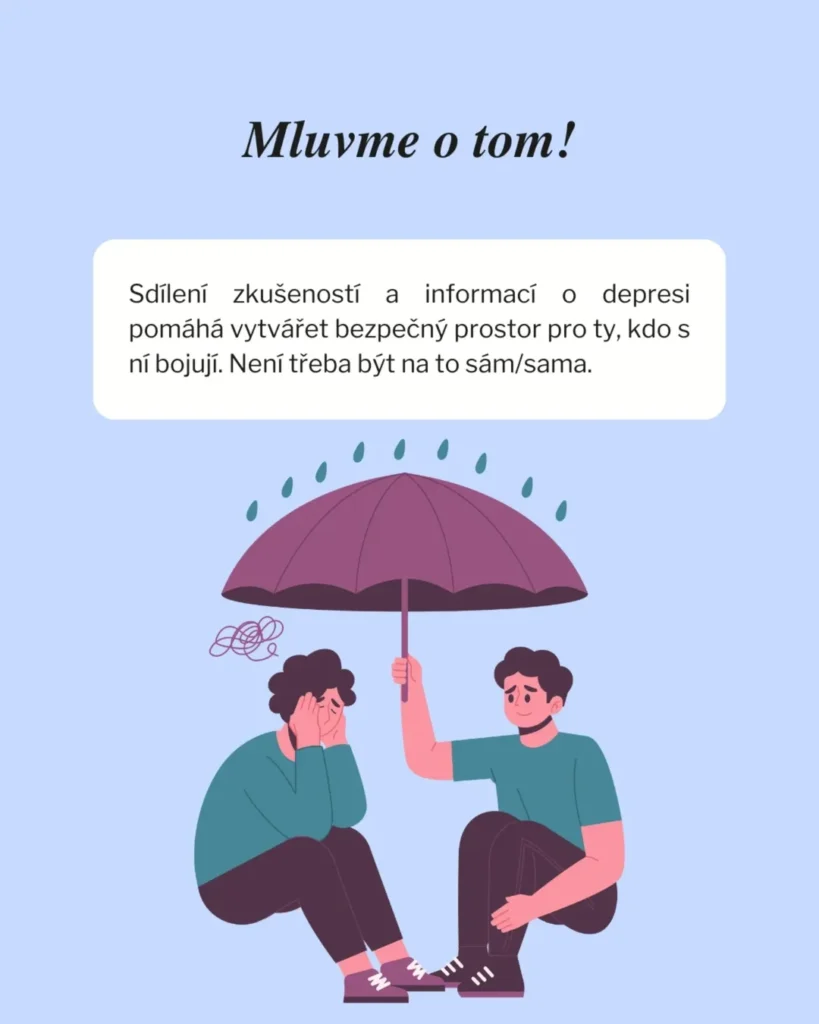 Slide 9