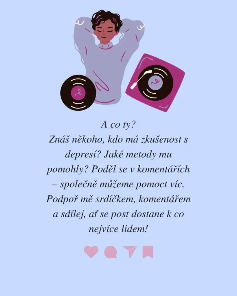 Slide 10