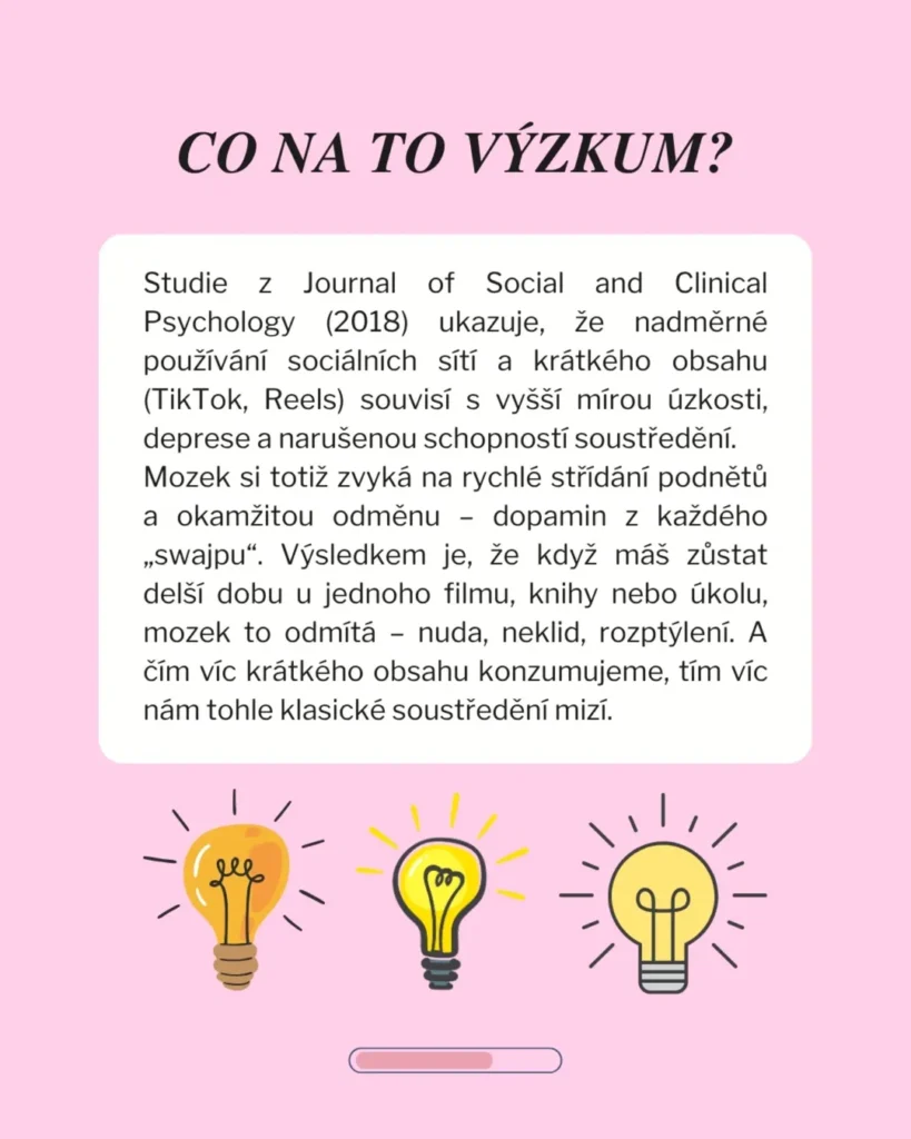 Slide 7